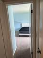 7077 Central - Photo 5