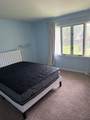 7077 Central - Photo 6