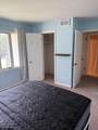 7077 Central - Photo 7