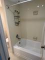 7077 Central - Photo 10