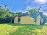1772 Clifton - Photo 1