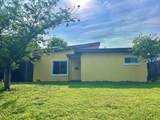 1772 Clifton - Photo 2