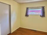 1772 Clifton - Photo 11