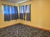 1772 Clifton - Photo 12