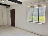 1772 Clifton - Photo 13