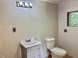 1772 Clifton - Photo 14