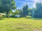 1772 Clifton - Photo 15