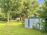 1772 Clifton - Photo 16