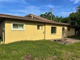 1772 Clifton - Photo 17