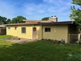 1772 Clifton - Photo 18