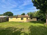1772 Clifton - Photo 19