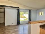 1772 Clifton - Photo 3