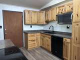1772 Clifton - Photo 5
