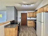 1772 Clifton - Photo 6