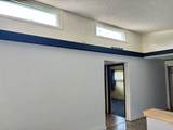 1772 Clifton - Photo 7
