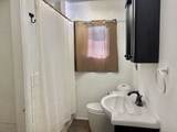 1772 Clifton - Photo 8