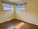 1772 Clifton - Photo 9
