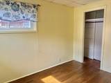 1772 Clifton - Photo 10