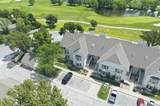2614 Executive Way #103 - Photo 1