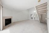 2614 Executive Way #103 - Photo 11