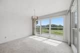 2614 Executive Way #103 - Photo 12