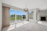 2614 Executive Way #103 - Photo 13