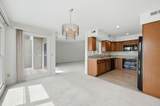 2614 Executive Way #103 - Photo 14