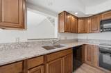 2614 Executive Way #103 - Photo 15