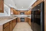 2614 Executive Way #103 - Photo 16