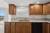 2614 Executive Way #103 - Photo 17
