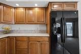 2614 Executive Way #103 - Photo 18