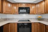 2614 Executive Way #103 - Photo 19