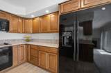 2614 Executive Way #103 - Photo 20