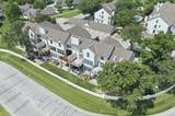 2614 Executive Way #103 - Photo 3