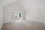2614 Executive Way #103 - Photo 21