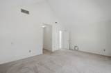 2614 Executive Way #103 - Photo 22
