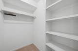 2614 Executive Way #103 - Photo 24