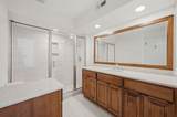 2614 Executive Way #103 - Photo 25