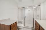 2614 Executive Way #103 - Photo 26