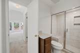2614 Executive Way #103 - Photo 27