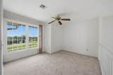 2614 Executive Way #103 - Photo 28