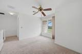 2614 Executive Way #103 - Photo 29
