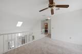 2614 Executive Way #103 - Photo 30