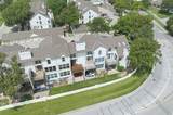 2614 Executive Way #103 - Photo 4