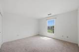 2614 Executive Way #103 - Photo 31