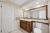 2614 Executive Way #103 - Photo 32