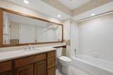 2614 Executive Way #103 - Photo 33