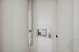 2614 Executive Way #103 - Photo 34