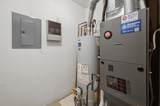 2614 Executive Way #103 - Photo 35