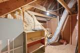 2614 Executive Way #103 - Photo 36